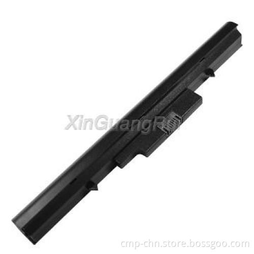 Laptop Battery For HP 500 520 434045-141 434045-621 434045-661 New
